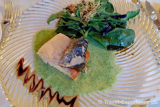 Domherrnhof, Eichstätt