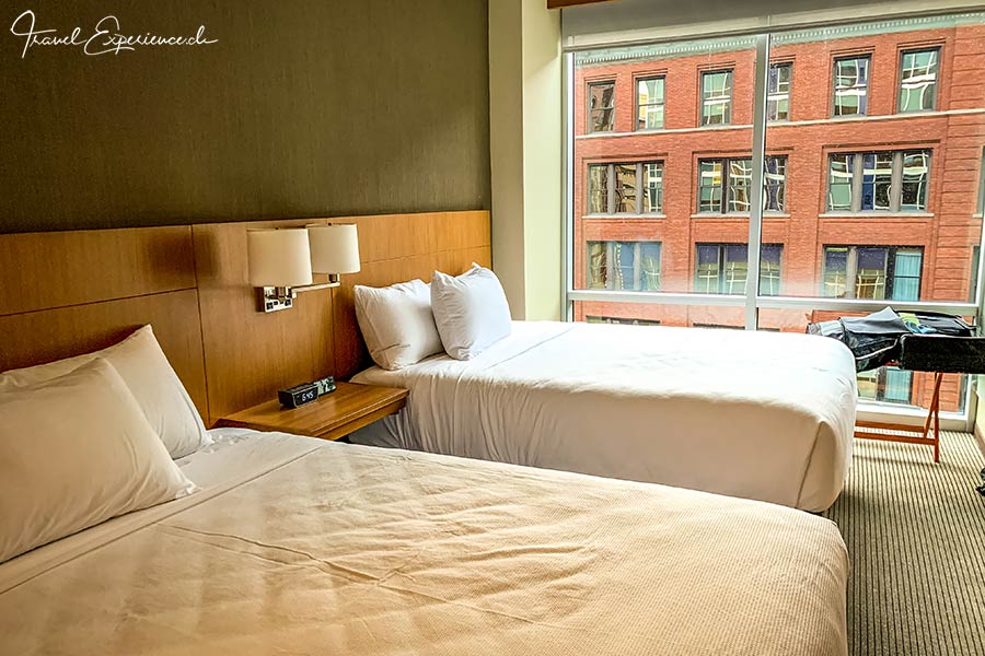 Michigan, Lower Peninsula, Grand Rapids