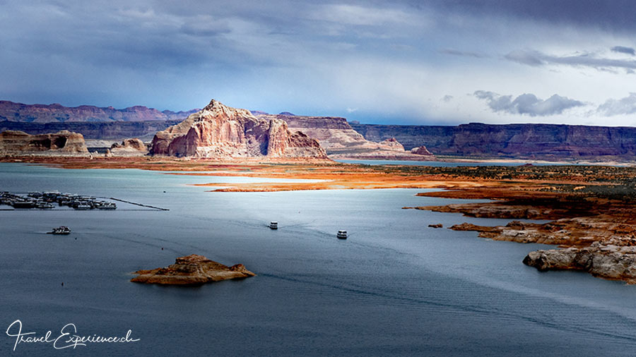 bearbeitetes Bild aus Fotokurs mit Tim Shields
