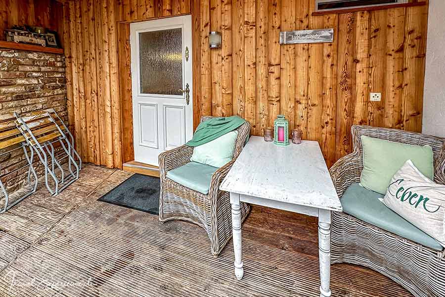 Deutsche Fachwerkstrasse, Seligenstadt, Altstadtglück