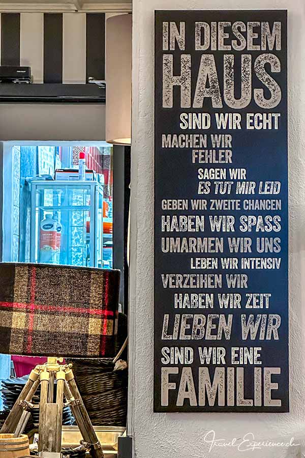 Deutsche Fachwerkstrasse, Seligenstadt, Klosterstuben