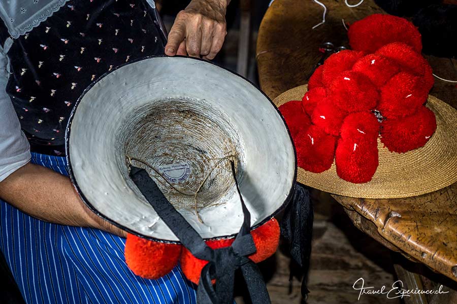 Schwarzwald, Gutach, Freilichtmuseum Vogtsbauernhof