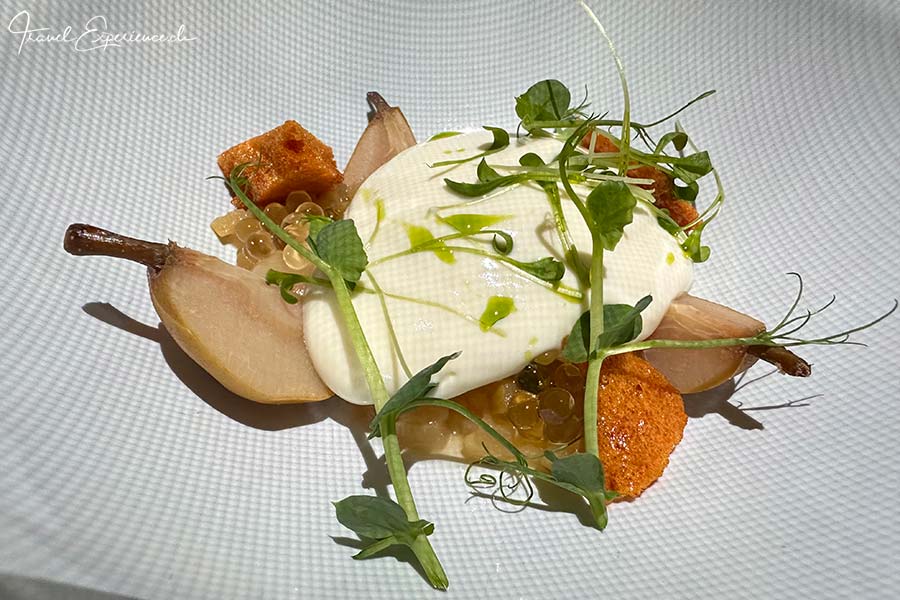 Hotel Bad Murtensee, Muntelier, Dine & Light,