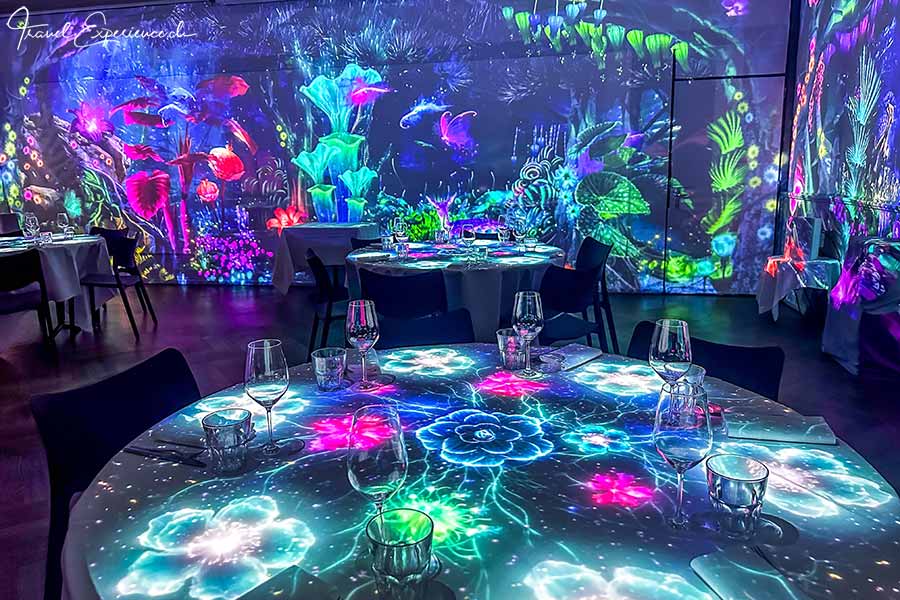 Hotel Bad Murtensee, Muntelier, Dine & Light