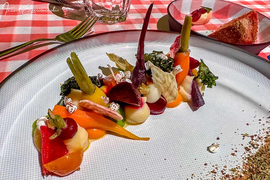 Hotel Bad Murtensee, Muntelier, Dine & Light