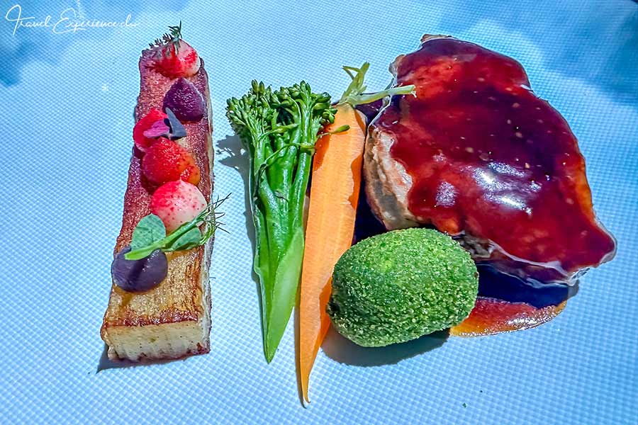 Hotel Bad Murtensee, Muntelier, Dine & Light,